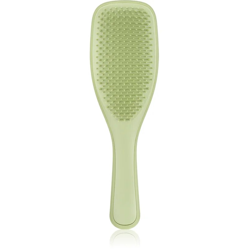 Tangle Teezer The Ultimate Detangler perie de par culoare Olive Green 1 buc