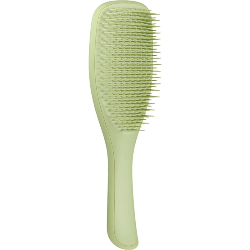 Tangle Teezer The Ultimate Detangler perie de par culoare Olive Green 1 buc
