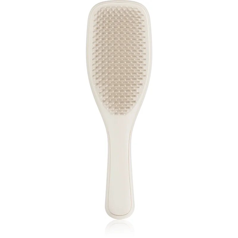 Tangle Teezer The Ultimate Detangler perie de par Matte - Pumice Gray 1 buc