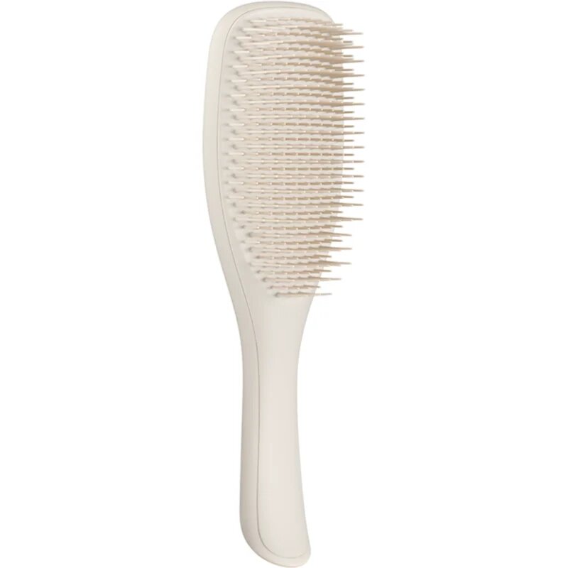 Tangle Teezer The Ultimate Detangler perie de par Matte - Pumice Gray 1 buc