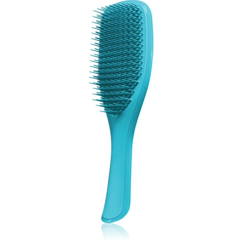 The Ultimate Detangler perie de par Transformative Teal 1 buc