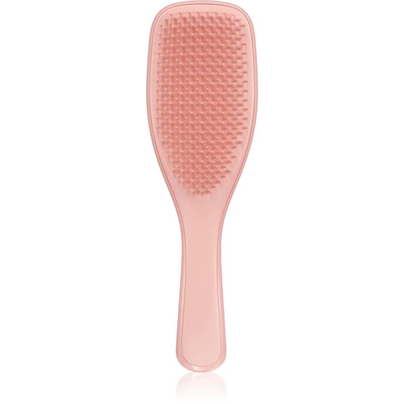 Tangle Teezer The Ultimate Detangler perie pe părul umed Summer Rose 1 buc