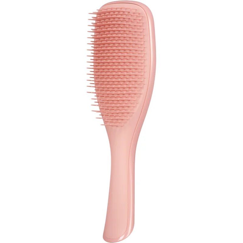 Tangle Teezer The Ultimate Detangler perie pe părul umed Summer Rose 1 buc