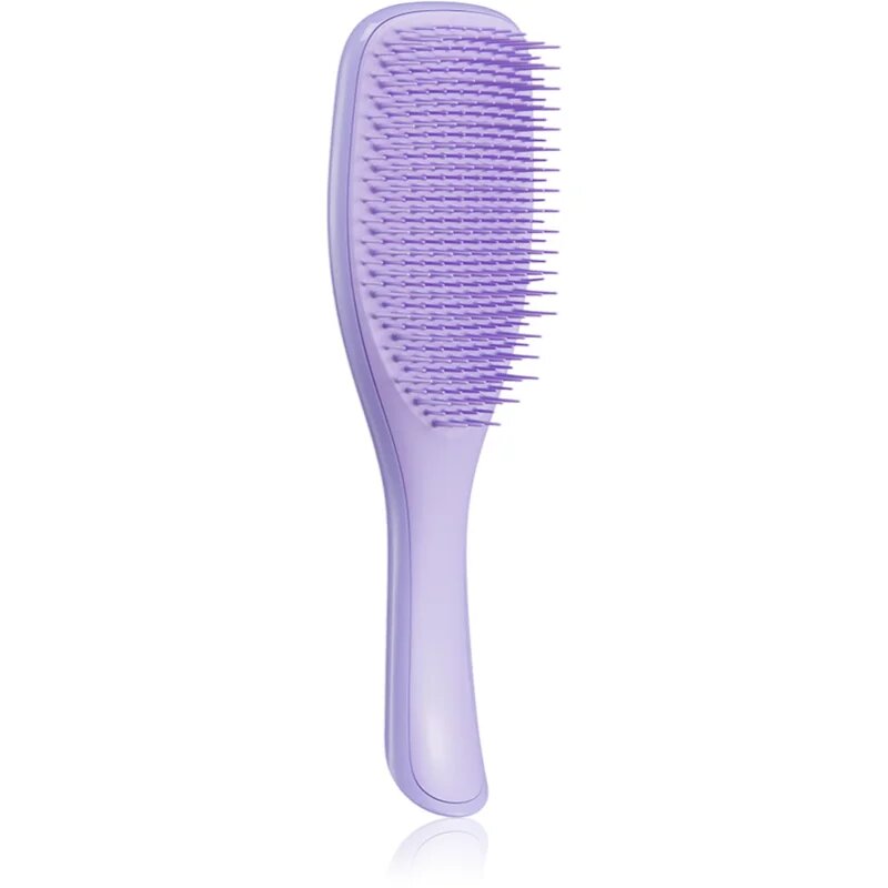 Tangle Teezer The Ultimate Detangler Purple Passion perie pentru păr creț Purple Passion 1 buc
