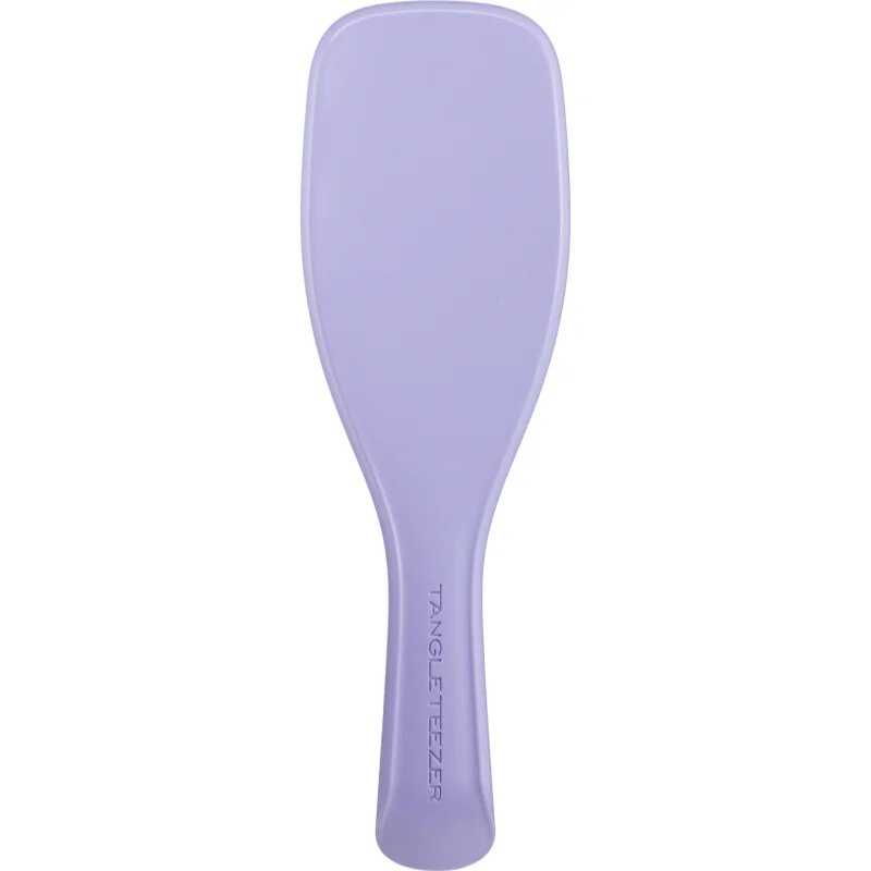 Tangle Teezer The Ultimate Detangler Purple Passion perie pentru păr creț Purple Passion 1 buc