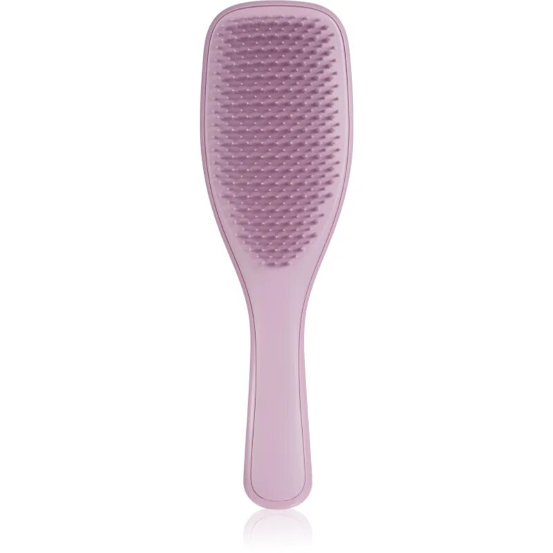 Tangle Teezer The Ultimate perie de par Dusky Sunset 1 buc