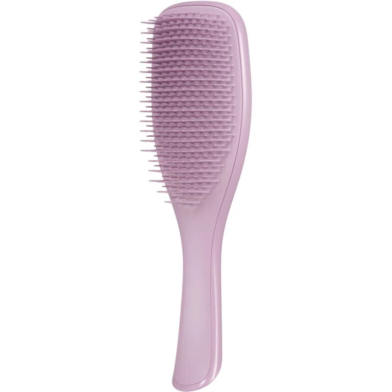 Tangle Teezer The Ultimate perie de par Dusky Sunset 1 buc