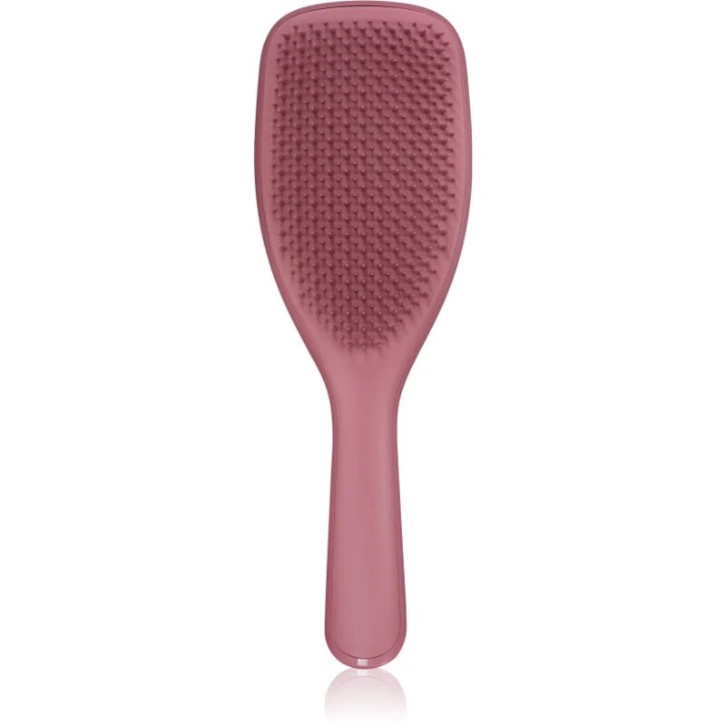 Tangle Teezer The Ultimate perie de par marimea L Pink Velvet 1 buc
