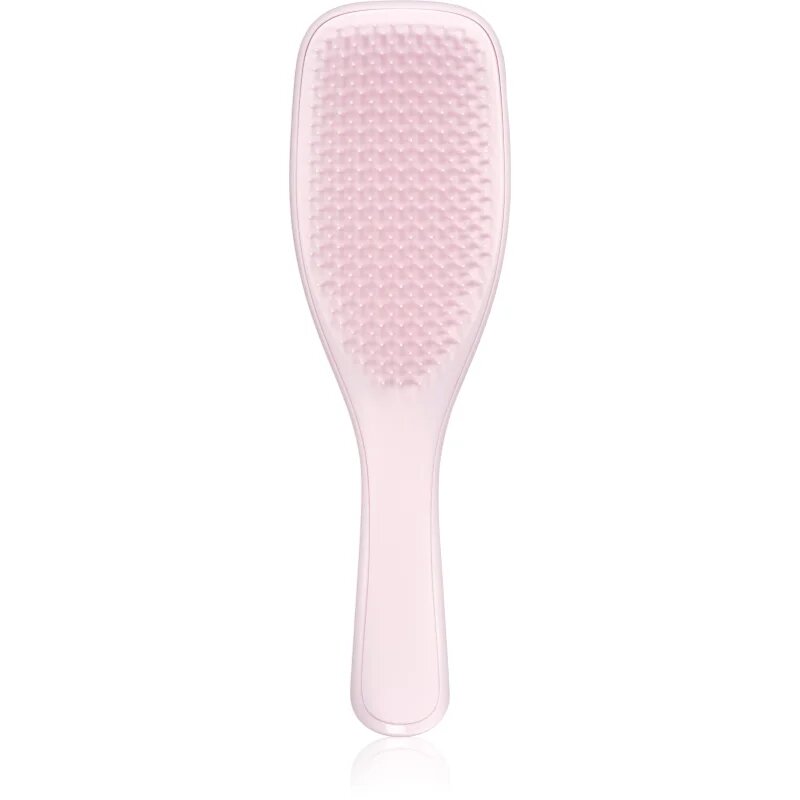 Tangle Teezer The Ultimate perie de par Pink Frost 1 buc