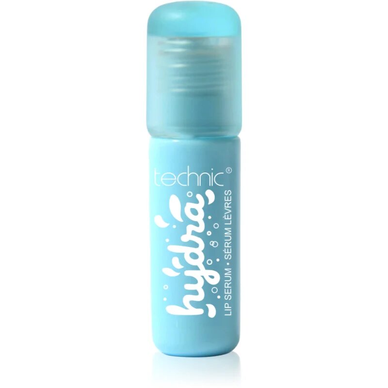 Technic Cosmetics Hydra ser hidratant de buze 3 ml