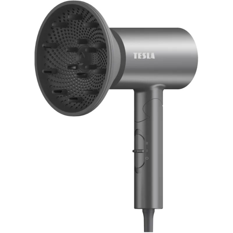 Tesla MyCare AF02 uscator de par 1 buc