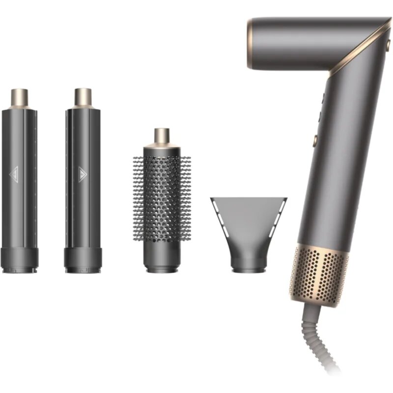Tesla MyCare AF05 multistyler 1 buc