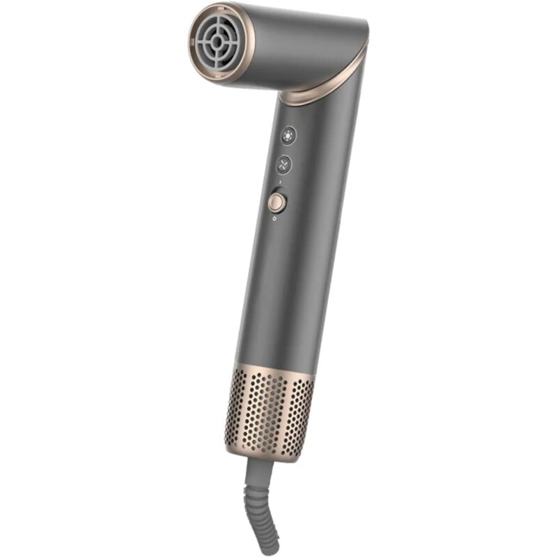 Tesla MyCare AF05 multistyler 1 buc