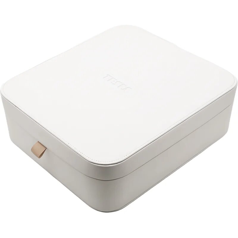 Tesla MyCare AF05 multistyler 1 buc