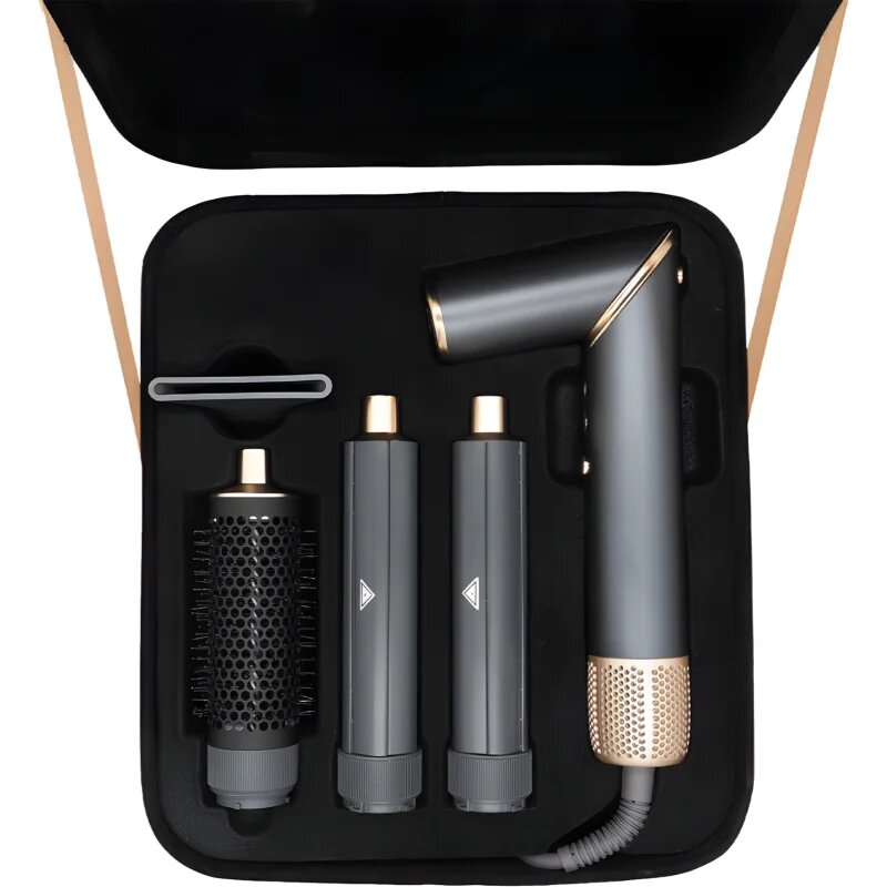 Tesla MyCare AF05 multistyler 1 buc