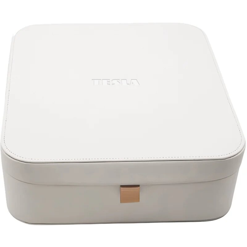 Tesla MyCare AF05 multistyler 1 buc