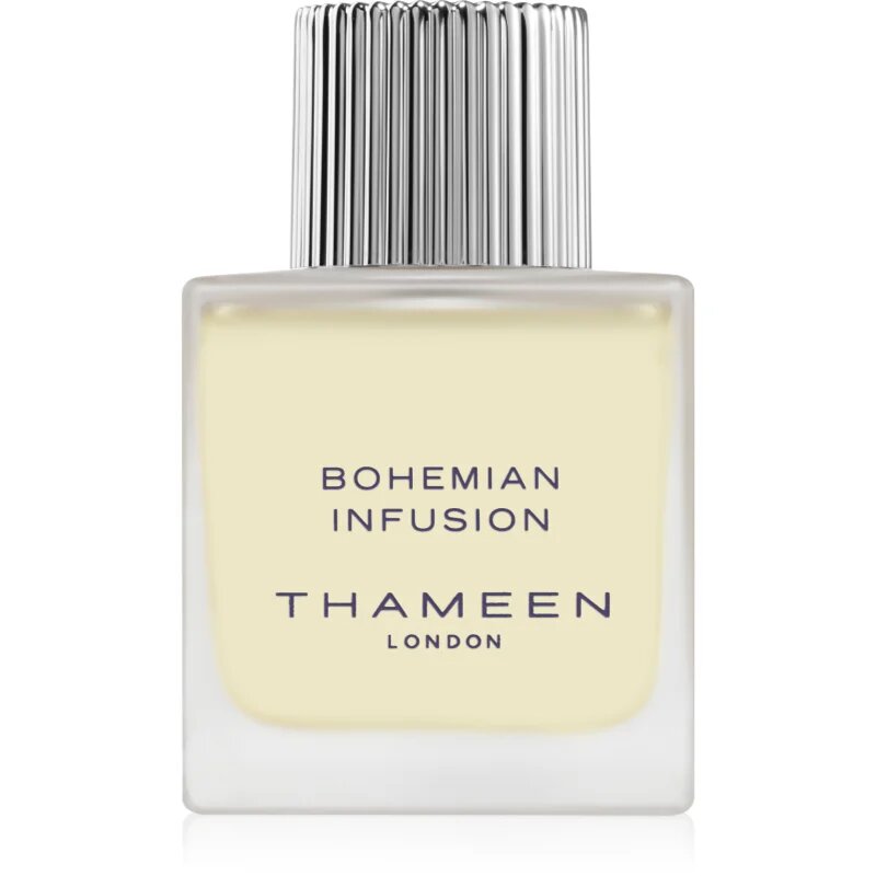 Bohemian Infusion eau de cologne unisex 100 ml