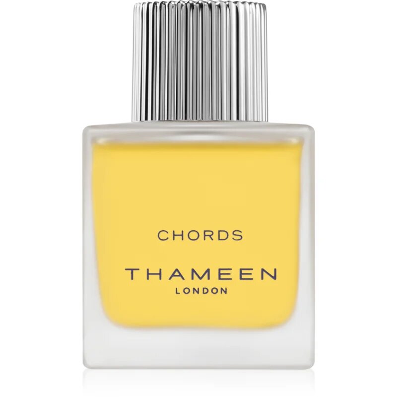 Chords eau de cologne unisex 100 ml