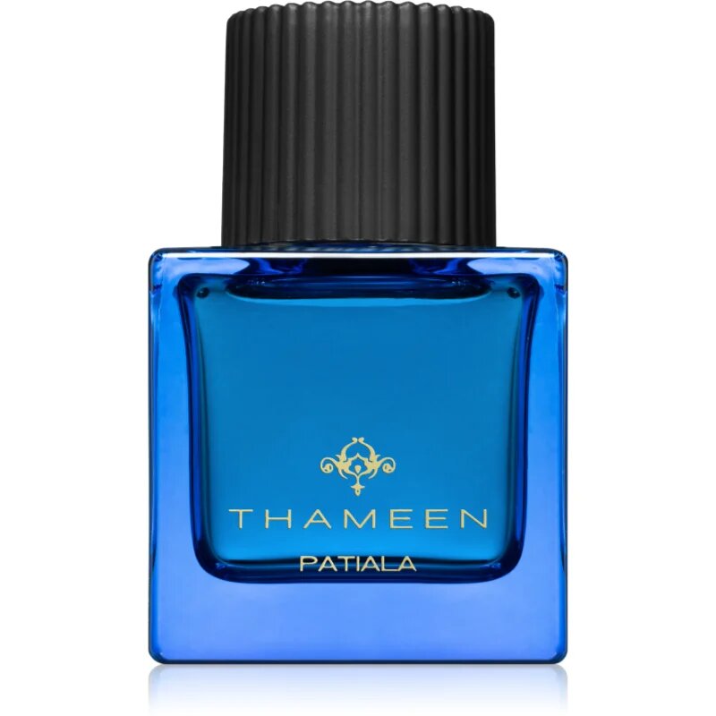 Thameen Patiala Eau de Parfum unisex 50 ml