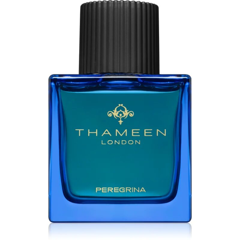 Thameen Peregrina Eau de Parfum unisex 100 ml