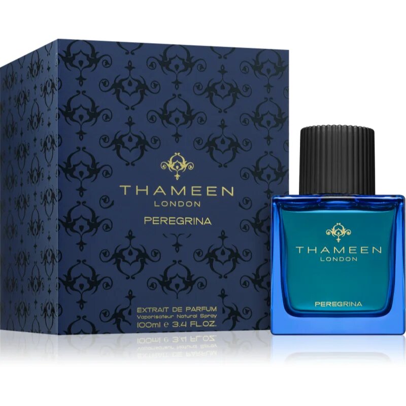 Thameen Peregrina Eau de Parfum unisex 100 ml