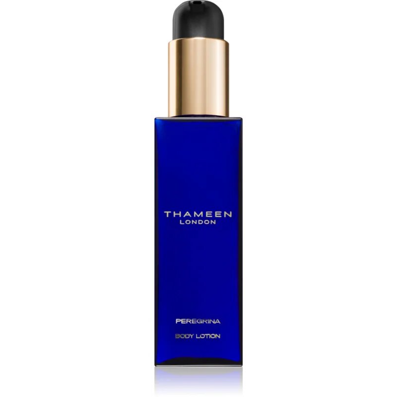 Thameen Peregrina lapte de corp unisex 100 ml