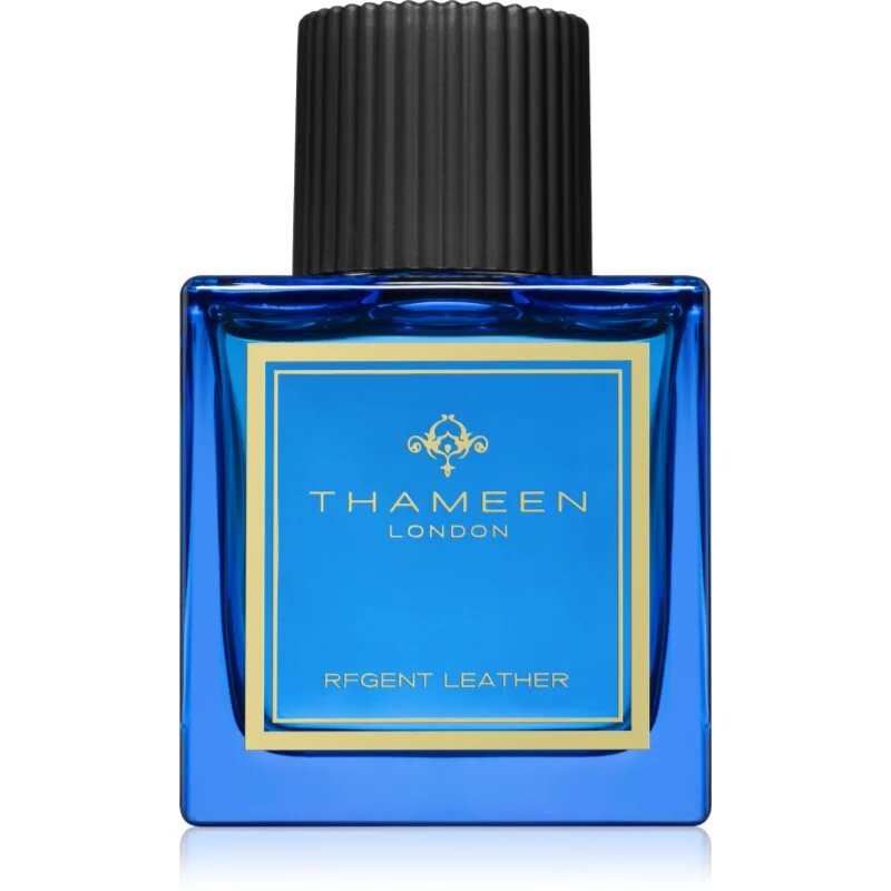 Thameen Regent Leather Eau de Parfum unisex 100 ml
