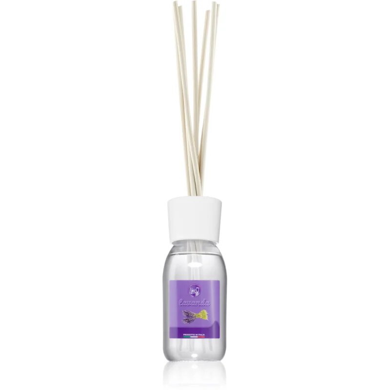 THD Unico Lavender difuzor de aroma 100 ml