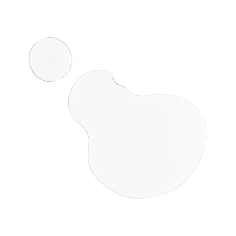 The Ordinary 100% Plant-Derived Squalane ser hidratant 30 ml