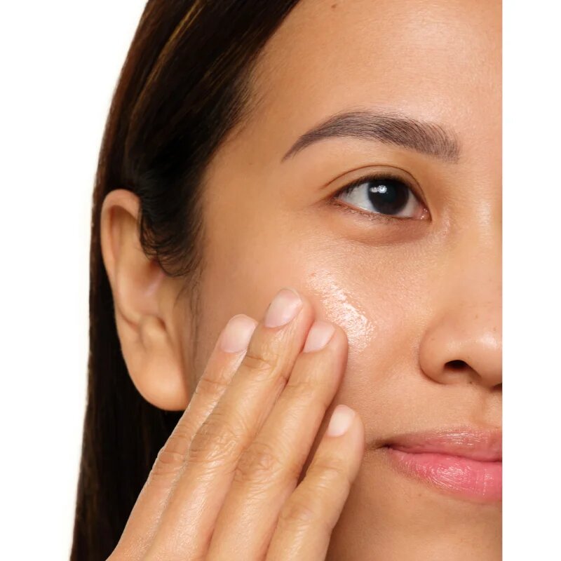 The Ordinary 100% Plant-Derived Squalane ser hidratant 30 ml