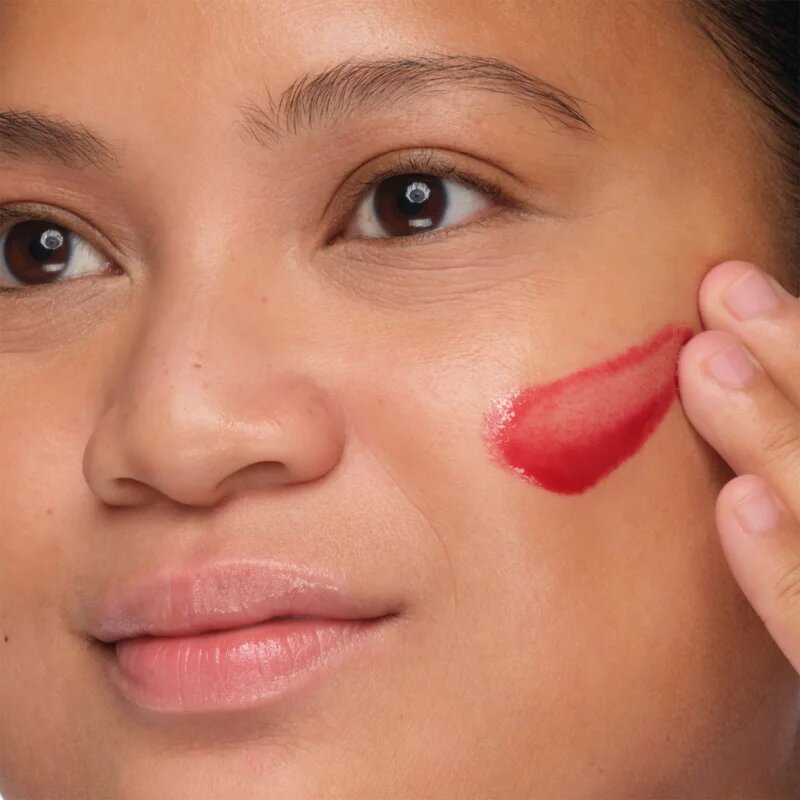 The Ordinary AHA 30% + BHA 2% Peeling Solution solutie cu efect exfoliant 30 ml