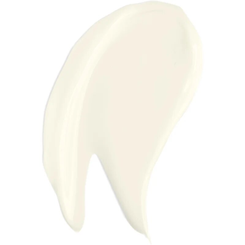 The Ordinary Lacto-PDRN* 4% + B9 Eye Cream cremă pentru ochi impotriva ridurilor din zona ochilor 15 ml
