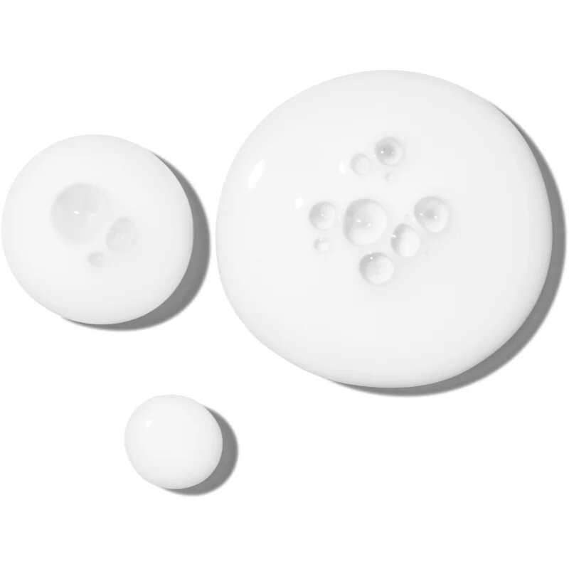 The Ordinary Rice Lipids + Ectoin Microemulsion emulsie hidratantă lejeră pentru netezirea pielii 120 ml