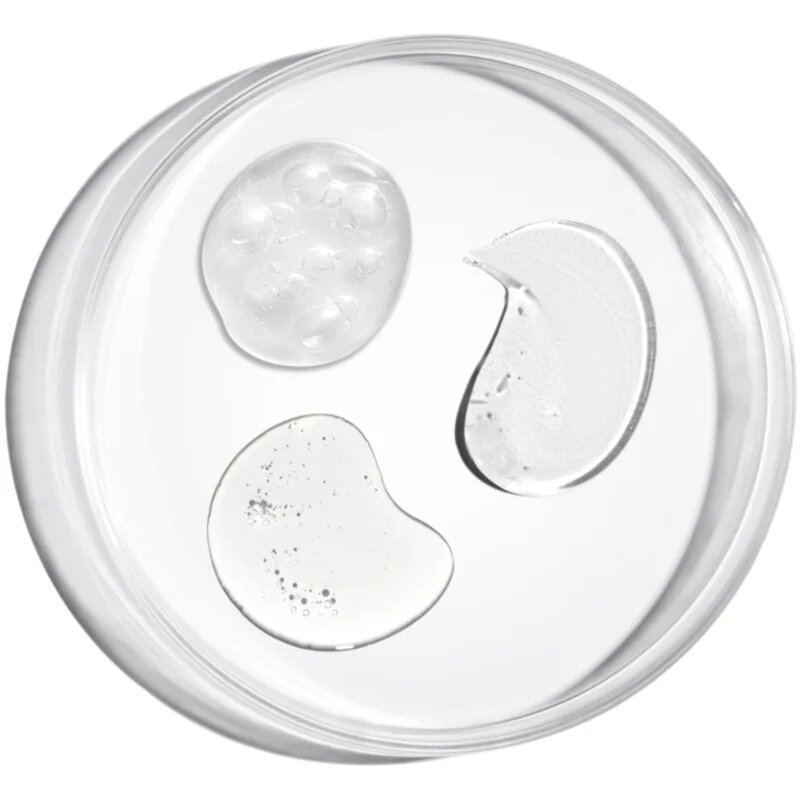 The Ordinary The Clear Set set cadou