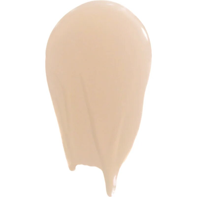 theBalm Anne T. Dotes® Liquid Concealer corector lichid acoperire completa culoare #7 Warm Fair 11.8 ml
