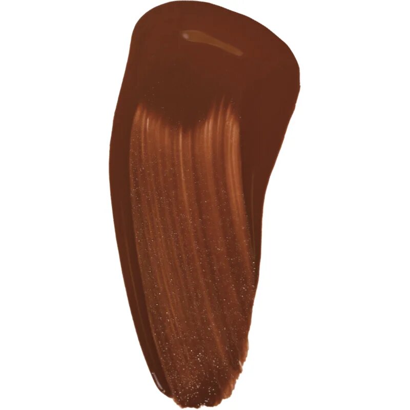 theBalm Bahama Mama crema bronzanta culoare Warm Contour 4.1 ml