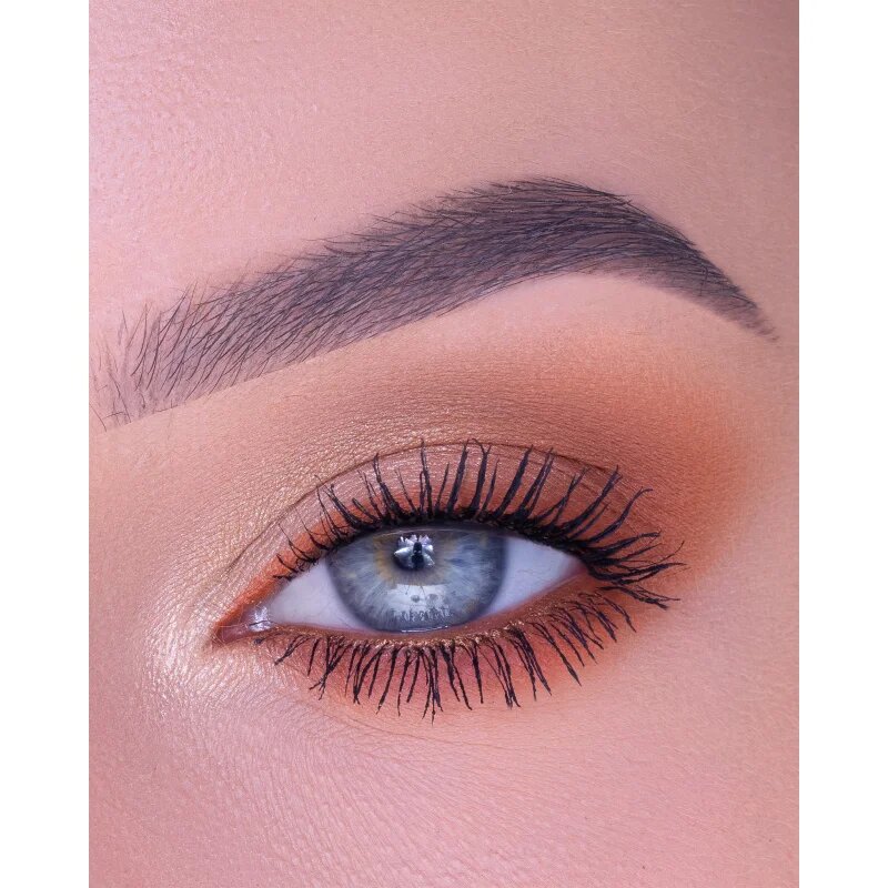 theBalm Fun Guy Eyeshadow Palette Vol 1 paletă cu farduri de ochi 7.2 g