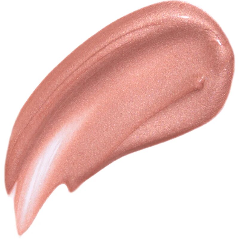 theBalm Oliver Dewy Face Drops iluminator lichid culoare Peachy Keen 28 ml
