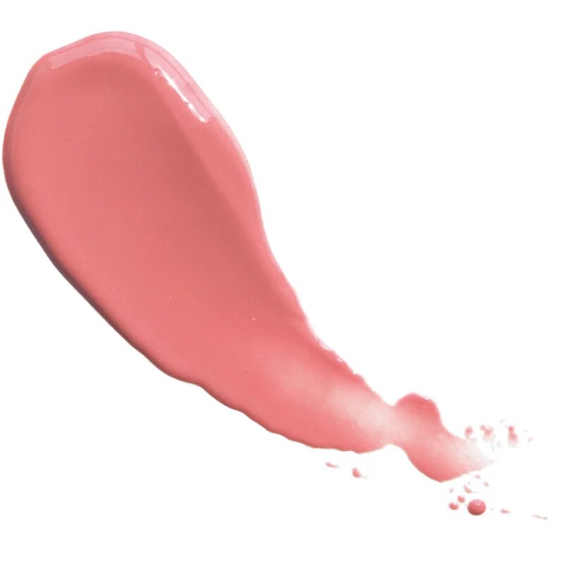 theBalm Purseworthy lip gloss hidratant unt de shea culoare Clutch 7 ml