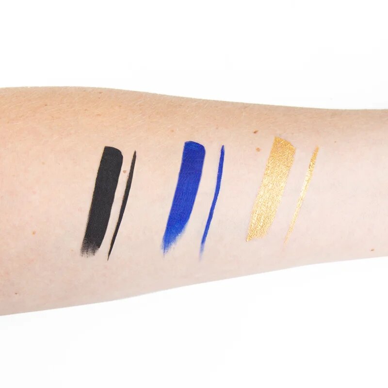 theBalm Schwing® Trio eyeliner