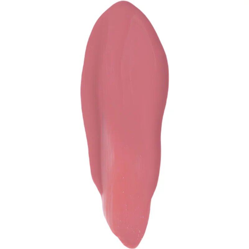 theBalm Talk is Cheek blush cremos culoare Gossip 4 ml