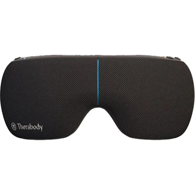 SmartGoggles 2.0 aparat pentru masaj pentru ochi 1 buc