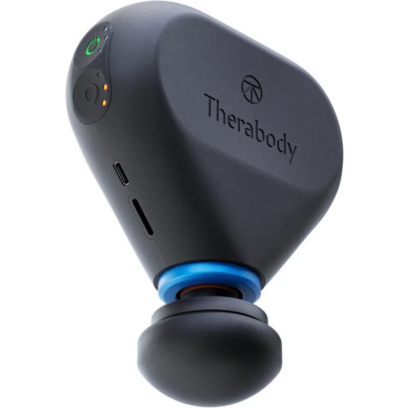 Therabody Theragun Mini Plus pistol de masaj 1 buc