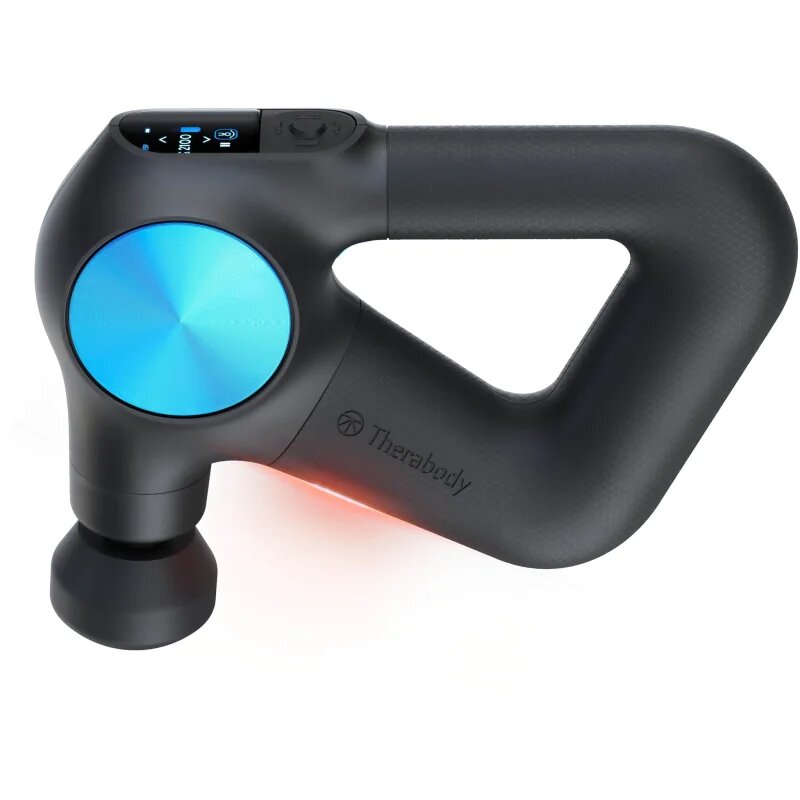 Theragun Pro Plus pistol de masaj 1 buc