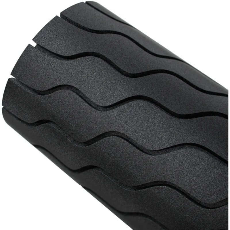 Therabody Wave Roller accesoriu de masaj 1 buc