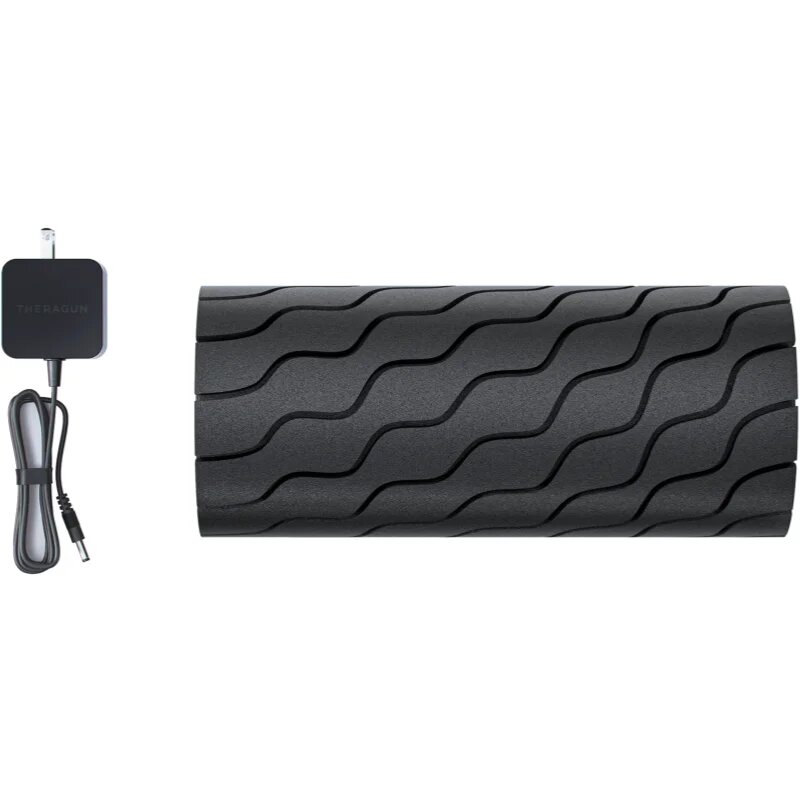 Therabody Wave Roller accesoriu de masaj 1 buc