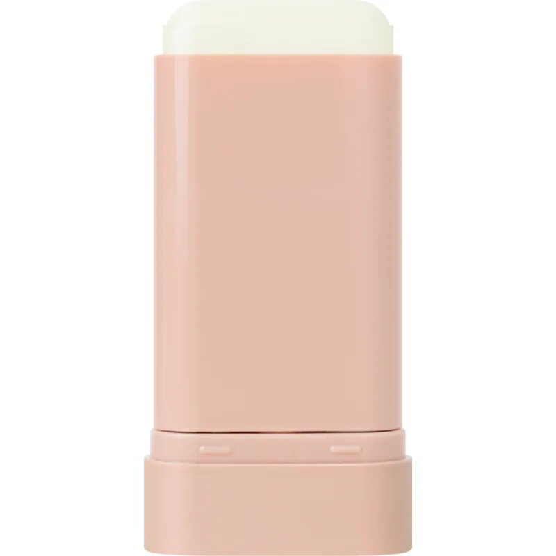 thim Airy Fit Sun Stick cremă pentru plaja stick SPF 50+ 20 g