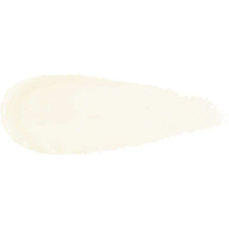 thim Airy Fit Sun Stick cremă pentru plaja stick SPF 50+ 20 g