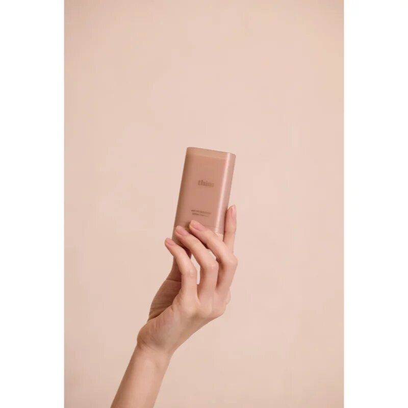 thim Airy Fit Sun Stick cremă pentru plaja stick SPF 50+ 20 g