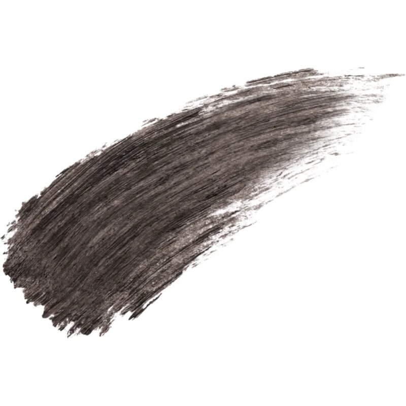 thim Artist Touch Longlash Mascara rimel pentru alungire rezistent la apă culoare 01 Black 10 g
